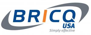Bricq Logo 1